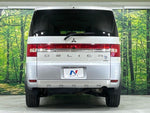 DELICA D:5 4WD