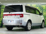 DELICA D:5 4WD