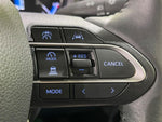 VOXY HYBRID