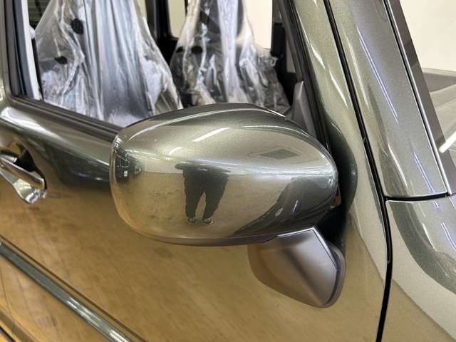 Hustle