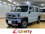 HUSTLER