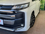 NOAH HYBRID