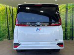 NOAH HYBRID