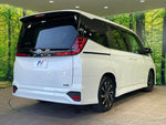 NOAH HYBRID