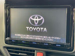 VOXY HYBRID