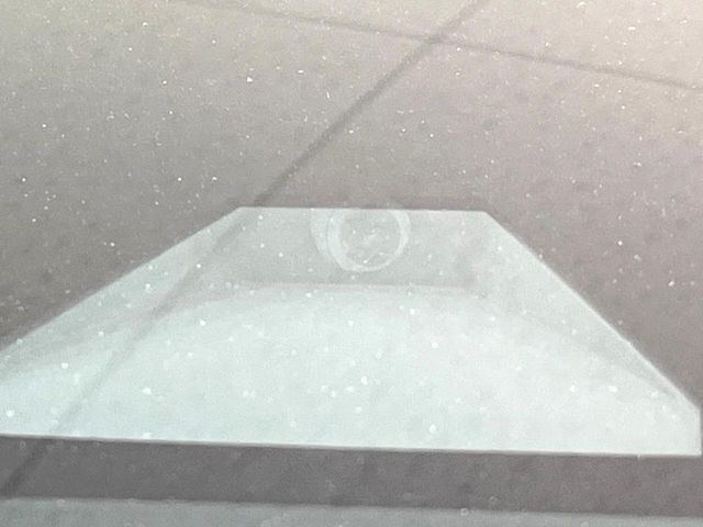 YARIS HYBRID
