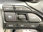 YARIS HYBRID
