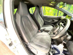 YARIS HYBRID