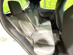 YARIS HYBRID