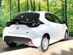 YARIS HYBRID