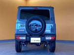 JIMNY 4WD