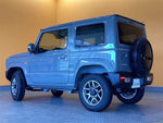 JIMNY 4WD