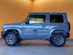 JIMNY 4WD