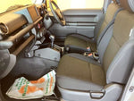 JIMNY 4WD