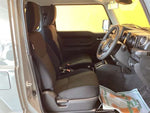 JIMNY 4WD