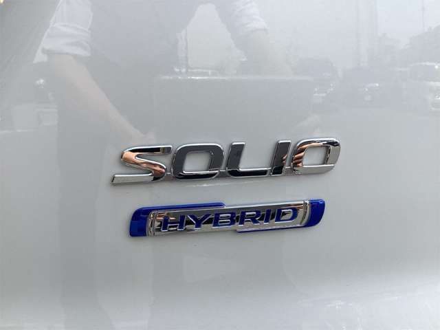 SOLIO