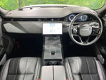 ROVER RANGE ROVER EVOGUE