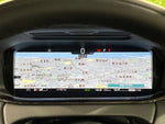 ROVER RANGE ROVER EVOGUE