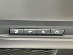 ROVER RANGE ROVER EVOGUE
