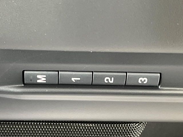 ROVER RANGE ROVER EVOGUE