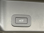 ROVER RANGE ROVER EVOGUE