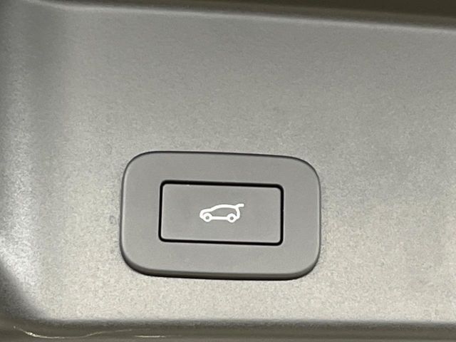 ROVER RANGE ROVER EVOGUE