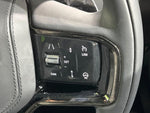 ROVER RANGE ROVER EVOGUE