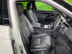 ROVER RANGE ROVER EVOGUE