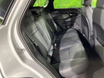 ROVER RANGE ROVER EVOGUE