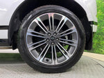 ROVER RANGE ROVER EVOGUE