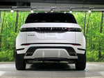 ROVER RANGE ROVER EVOGUE
