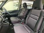 SERENA  S-HYBRID