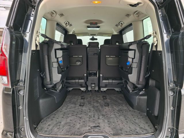 SERENA  S-HYBRID