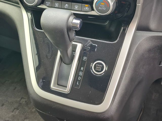 SERENA  S-HYBRID