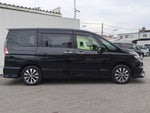 SERENA  S-HYBRID