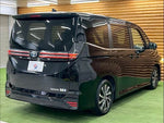 VOXY HYBRID