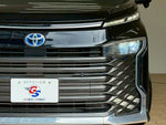 VOXY HYBRID