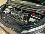VOXY HYBRID