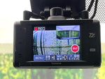 VOXY HYBRID