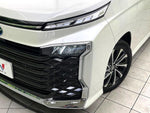 VOXY HYBRID
