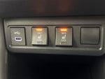 COROLLA CROSS HYBRID