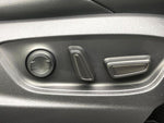 COROLLA CROSS HYBRID
