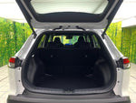 COROLLA CROSS HYBRID