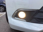 SOLIO BANDIT