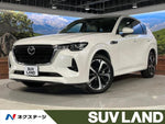 CX-60