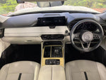 CX-60