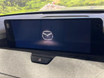 CX-60
