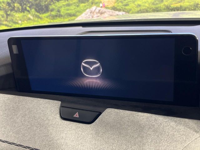 CX-60