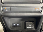 CX-60