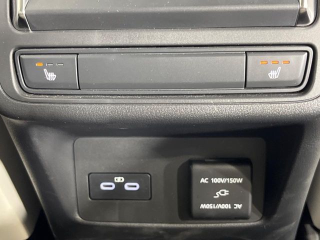 CX-60